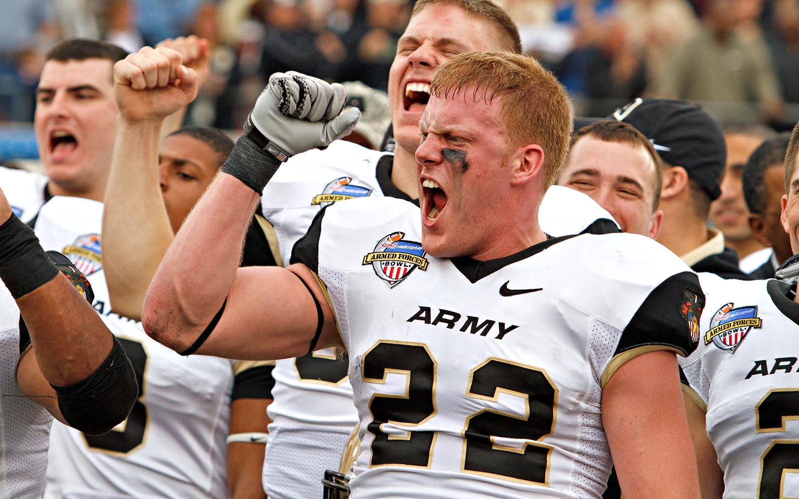 Army Football